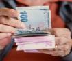 En d&uuml;ş&uuml;k emekli maaşında AYM d&uuml;zenlemesi