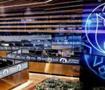 Borsa İstanbul'a yeni şirket geliyor!