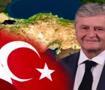D&uuml;şmanlık işlerine yaramadı! Ankara'ya geliyorlar: T&uuml;rkiye vazge&ccedil;ilmez bir b&ouml;lgesel g&uuml;&ccedil;