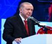 Erdoğan: Bağnaz zihniyete rağmen hedeflerimize y&uuml;r&uuml;yoruz
