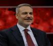 Hakan Fidan'ın "sessizliği" ne anlama geliyor? N&uuml;kleer sorusu g&uuml;ndem olmuştu