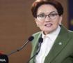 CHP'de İstifalar peş peşe geldi! Akşener iddiası g&uuml;ndem oldu