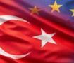 T&uuml;rkiye'nin AB &uuml;yeliği onaylanmalı!