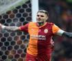 Galatasaraylı Icardi i&ccedil;in &ccedil;ılgın iddia! 'T&uuml;rkiye'deki eski ev sahibi icraya verdi'