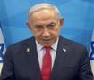 Netanyahu'dan ABD'ye maksimalist İran talebi