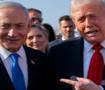 Netanyahu'dan Trump'a flaş baskı: Tarihi &ouml;ne &ccedil;ekti!