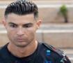 Ronaldo 'ma&ccedil;lara &ccedil;ıkmam' demiş: Geleceğiyle ilgili karar verdi