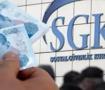 SGK sistemi alarm veriyor: 3600 g&uuml;n prim &ouml;deyenle, 9000 g&uuml;n prim &ouml;deyenin maaşı eşit!