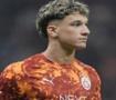 Sosyal medyayı karıştıran 'Galatasaray' iddiası! Efsanenin oğlu Fenerbah&ccedil;e yolunda mı?