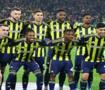 Tablo yayınlandı! S&uuml;per Lig'de maaş u&ccedil;urumu: Fenerbah&ccedil;e resmen solladı