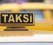 Taksilerde bir d&ouml;nem resmen sona eriyor: Eyl&uuml;l ayına kadar s&uuml;re tanındı