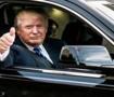 Trump'tan otomobil d&uuml;nyasını karıştıran karar! Tartışmalı &ouml;zelliği kaldırdı! 