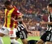 Beşiktaş - G&ouml;ztepe | Yıldız futbolcu kritik ma&ccedil;ı ka&ccedil;ıracak