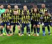 Canlı yayında a&ccedil;ıkladı! 'Fenerbah&ccedil;e'de d&uuml;n 8 oyuncu oru&ccedil; tuttu'