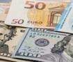 Dolar ve Euro'da g&uuml;n&uuml;n ilk fiyatları!