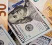 Dolar ve Euro'da g&uuml;n&uuml;n ilk fiyatları!