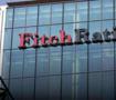 Fitch'ten T&uuml;rkiye raporu: İyileşme devam ediyor