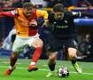 Galatasaray&rsquo;a erteleme iddiası g&uuml;ndem oldu! Beşiktaşlılar ge&ccedil;mişi hatırlattı
