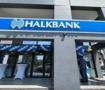 Halkbank'ın aktif b&uuml;y&uuml;kl&uuml;ğ&uuml; 4,3 trilyon lira seviyesine y&uuml;kseldi