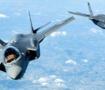 NATO &uuml;lkesi ABD'ye meydan okudu: F-35'in yazılımını kırabiliriz