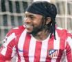 Atletico Madrid'in Lookman hevesi 6 ay s&uuml;rd&uuml;! Fenerbah&ccedil;e taraftarını sevindirecek karar
