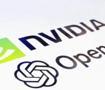Nvidia&rsquo;dan OpenAI&rsquo;a 30 milyar dolarlık yatırım masada