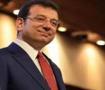 Son dakika: İmamoğlu'nun yargılandığı diploma davasında kritik karar!