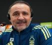 Vitor Pereira: Yarın karmaşık duygular i&ccedil;inde olacağım