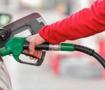 Akaryakıtta gece yarısı fiyatlar değişti! Motorine zam geldi 60 TL'yi aştı...