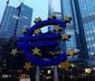 Avrupa Merkez Bankası 2025 yılında zarar etti