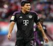 Bayern ayrılık kararı aldı! S&uuml;per Lig'in 2 devi Kim-Min Jae i&ccedil;in kapışacak