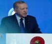 Erdoğan: Adeta destan yazdı! NATO'nun en dikkat &ccedil;ekici performansı