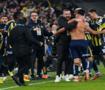 Fenerbah&ccedil;e fırsat tepti