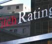 Fitch Ratings: Bankaların kredi b&uuml;y&uuml;mesinde T&uuml;rkiye başı &ccedil;ekti