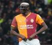 Galatasaray'da 'Victor Osimhen' kararı: Ma&ccedil;a saatler kala belli oldu