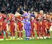 Galatasaraylı yıldızın babası a&ccedil;ıkladı! "Liverpool'dan teklif aldık"