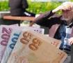 Milyonlarca emeklinin g&ouml;z&uuml; bayram ikramiyelerinde