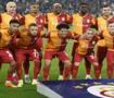 Okan Buruk dahil 8 isim i&ccedil;in alarm! Galatasaray'ı son 16'da bekleyen b&uuml;y&uuml;k tehlike