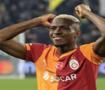 Victor Osimhen'e sıra dışı talip! Galatasaraylıları &uuml;zecek gelişme