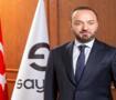 SAYTEK, k&uuml;resel ihracat g&uuml;c&uuml;n&uuml; enerji sekt&ouml;r&uuml;yle ta&ccedil;landırıyor