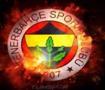 S&uuml;per Lig'in eski gol makinesi Fenerbah&ccedil;e'ye geliyor