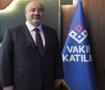 Vakıf Katılım 10'uncu yılında! 784 milyar lira aktif b&uuml;y&uuml;kl&uuml;ğe ulaştı