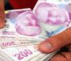 &Ouml;demeyene 'maaş haczi' geliyor: Herkes i&ccedil;in ge&ccedil;erli! Uyarı...