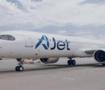 AJet'ten indirimli bilet kampanyası