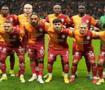 Alanyaspor - Galatasaray! İlk 11'ler