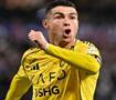D&uuml;nyanın ilk milyarder futbolcusu Ronaldo, medya patronu oluyor!