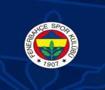Fenerbah&ccedil;e'den 5 taraftar i&ccedil;in yasal işlem!