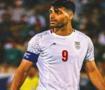 Futbolu bırakıp savaşa katılacağı iddia edilen Mehdi Taremi i&ccedil;in kul&uuml;b&uuml;nden a&ccedil;ıklama