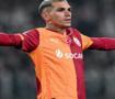 Lucas Torreira'dan Galatasaraylıları yıkacak s&ouml;zler!