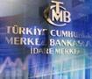 Merkez Bankası, BİST ve SPK'dan İran savaşı &ouml;nlemi! 